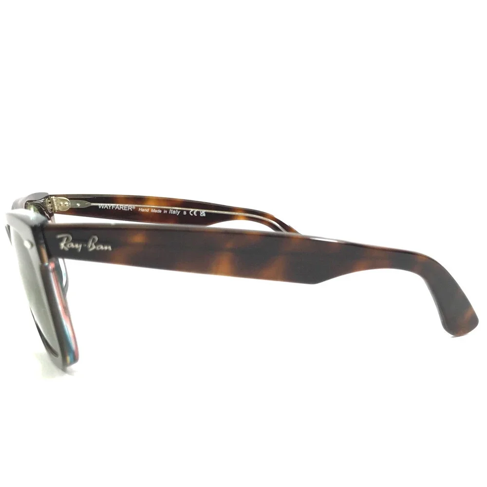 Ray-Ban brand new